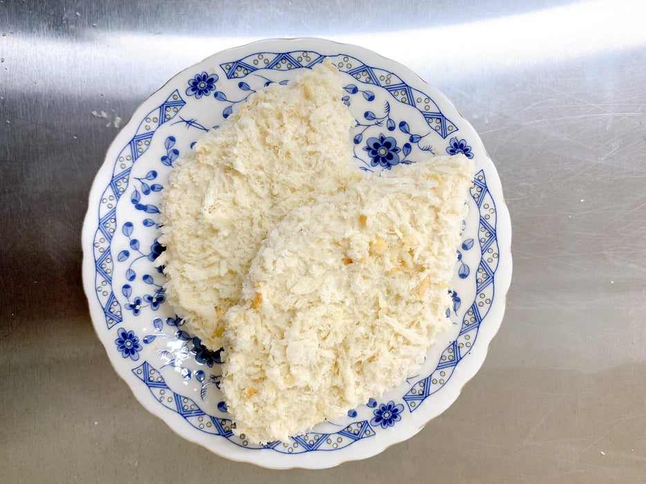 〈業務用/学校給食〉メカジキフライ 60g×10切入